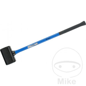 Marteau Souple 105 mm 5600 g