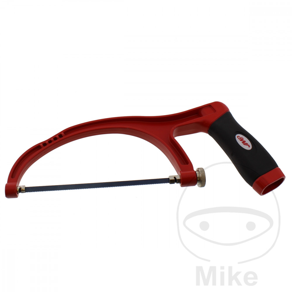 FOURNITURES MÉTALLIQUES 150 mm JMP FOURNITURES MÉTALLIQUES 150 mm JMP