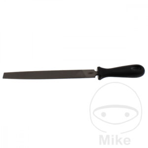 FILET PLAT SPITZ 200 JMP