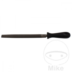 FEU DEMI-PENSION 200 JMP