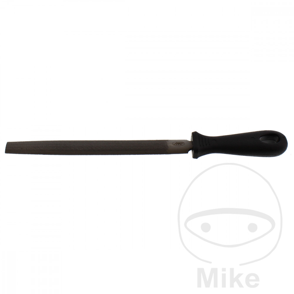 FEU DEMI-PENSION 200 JMP FEU DEMI-PENSION 200 JMP