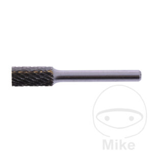 MILLING PIN HM FORM A