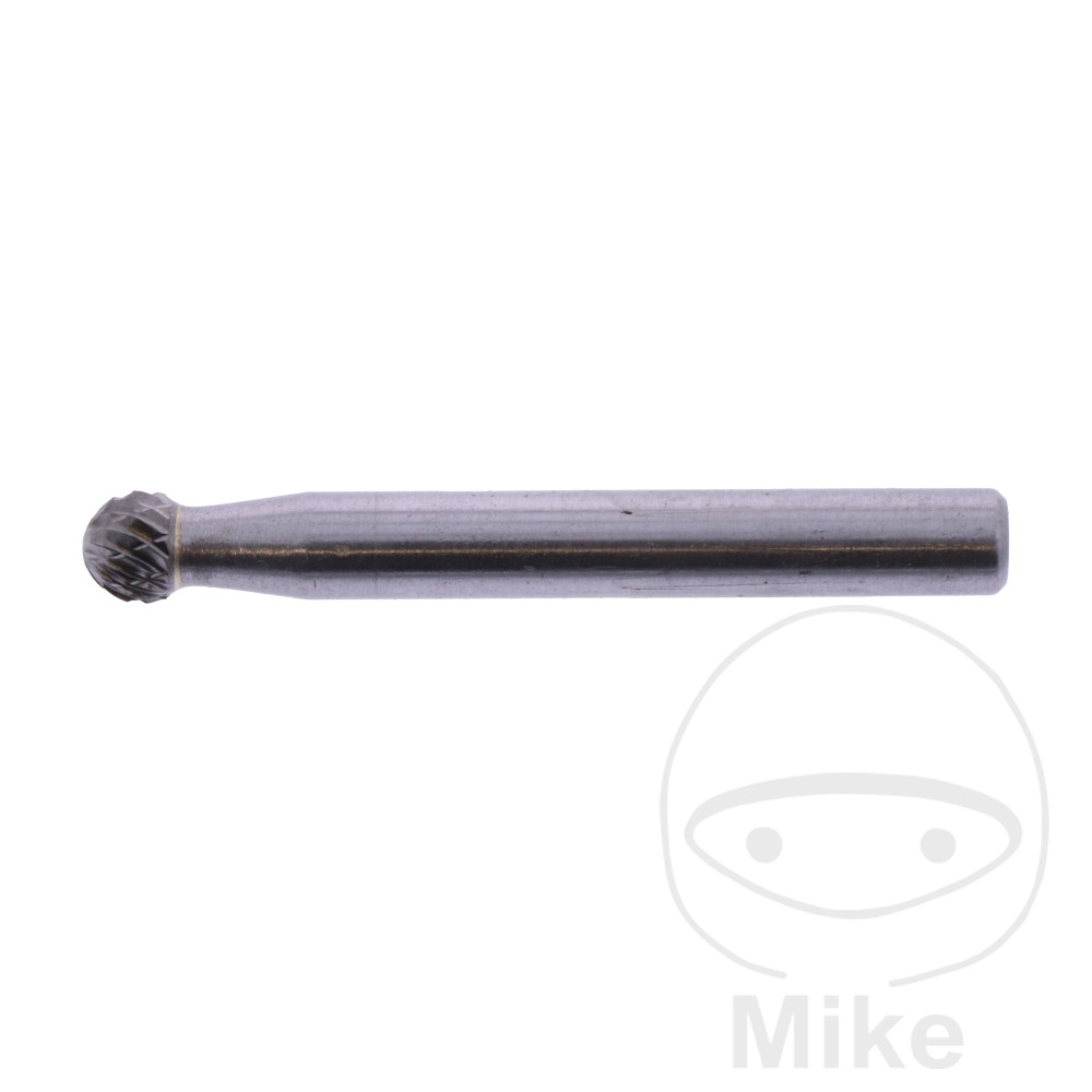 MILLING PIN FORM D MILLING PIN FORM D