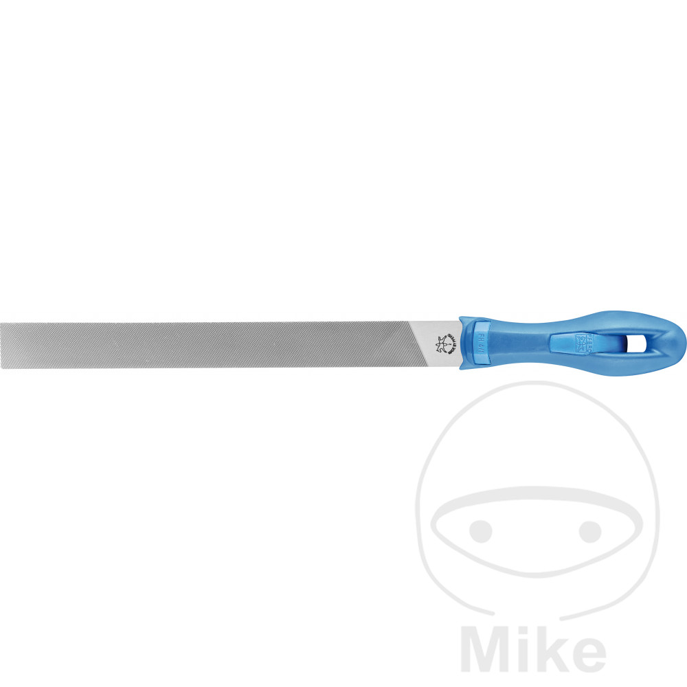 Lime Plate Lime Plate