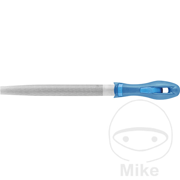 Lime demi-rond Lime demi-rond