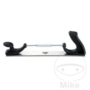 CORPS PORTE DE FICHIER