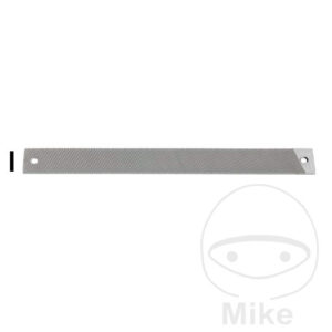 FILE LEAF moyen 350MM