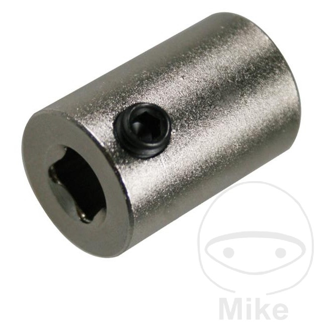 PERÇAGE DE FILETAGE 9 mm PERÇAGE DE FILETAGE 9 mm