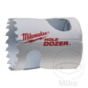 Scie Cloche BI-Metall 38 mm