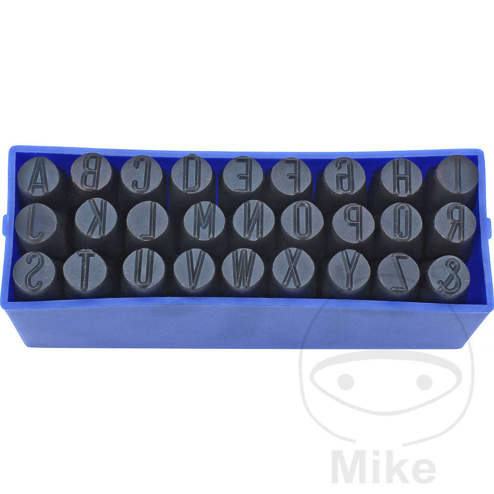 MOTS CLÉS 6 mm MOTS CLÉS 5 mm