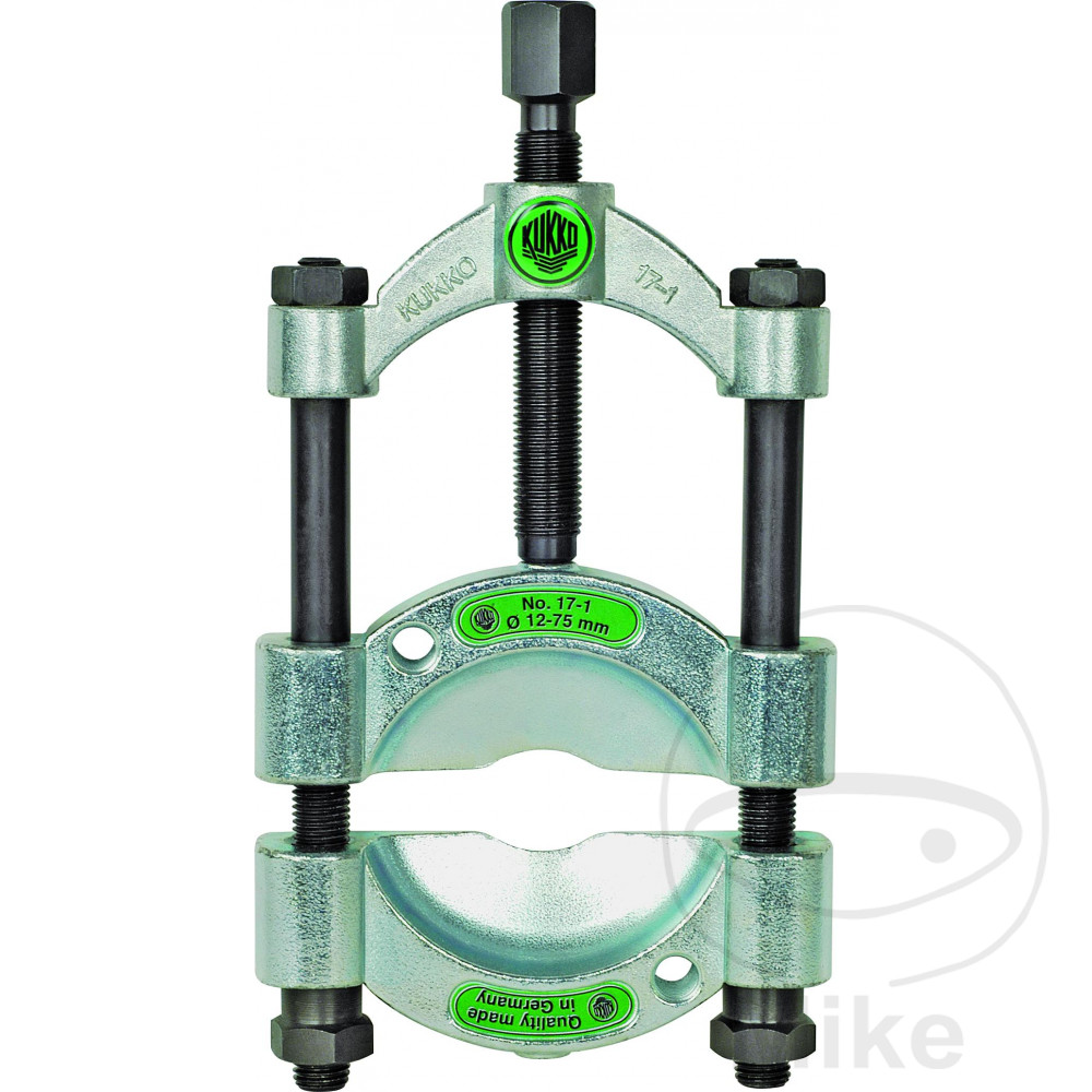 SEPARATEUR 5-60 mm SEPARATEUR 5-60 mm