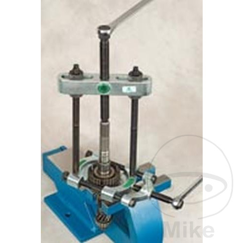 SEPARATEUR 5-60 mm SEPARATEUR 5-60 mm – Image 2