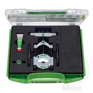 DISPOSITIF DE SÉPARATION Set 5-60 mm