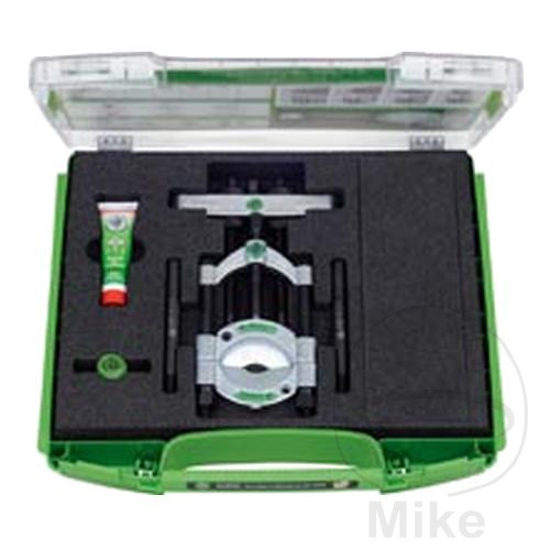 DISPOSITIF DE SÉPARATION Set 5-60 mm DISPOSITIF DE SÉPARATION Set 5-60 mm