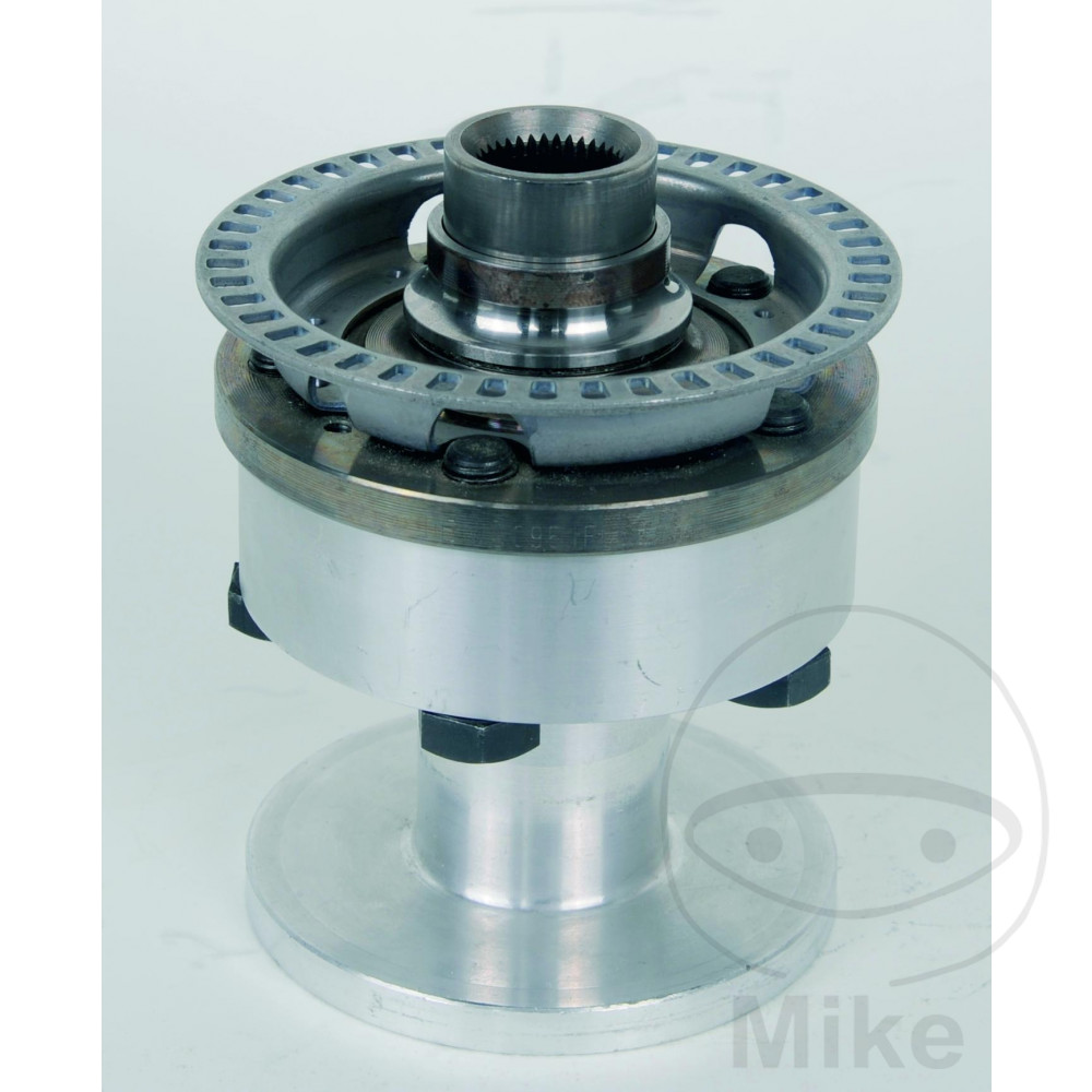 Extracteur ensemble 2-ARM Extracteur ensemble 2-ARM – Image 4