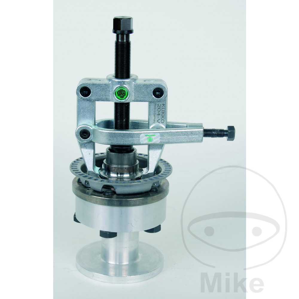 Extracteur ensemble 2-ARM Extracteur ensemble 2-ARM – Image 5