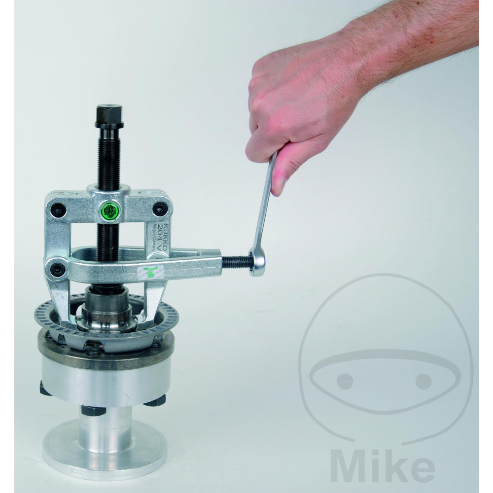 Extracteur ensemble 2-ARM Extracteur ensemble 2-ARM – Image 6