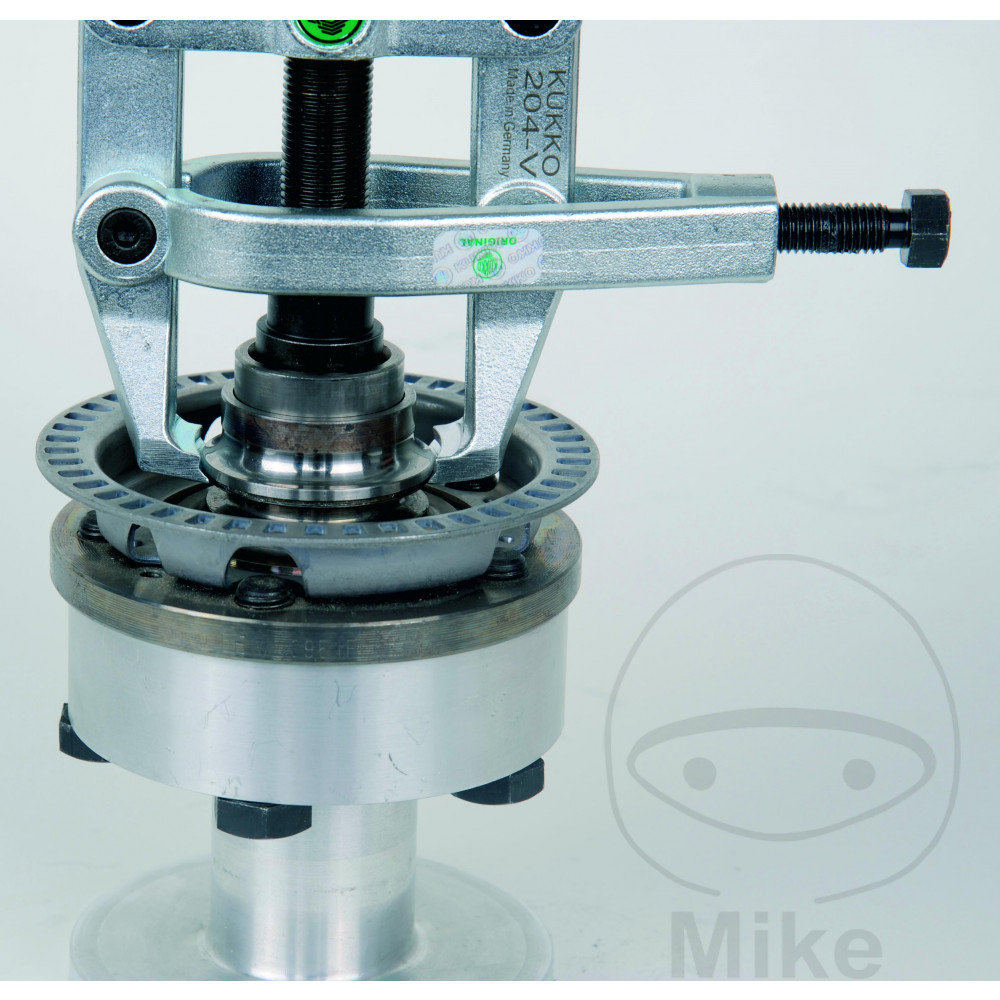 Extracteur ensemble 2-ARM Extracteur ensemble 2-ARM – Image 8