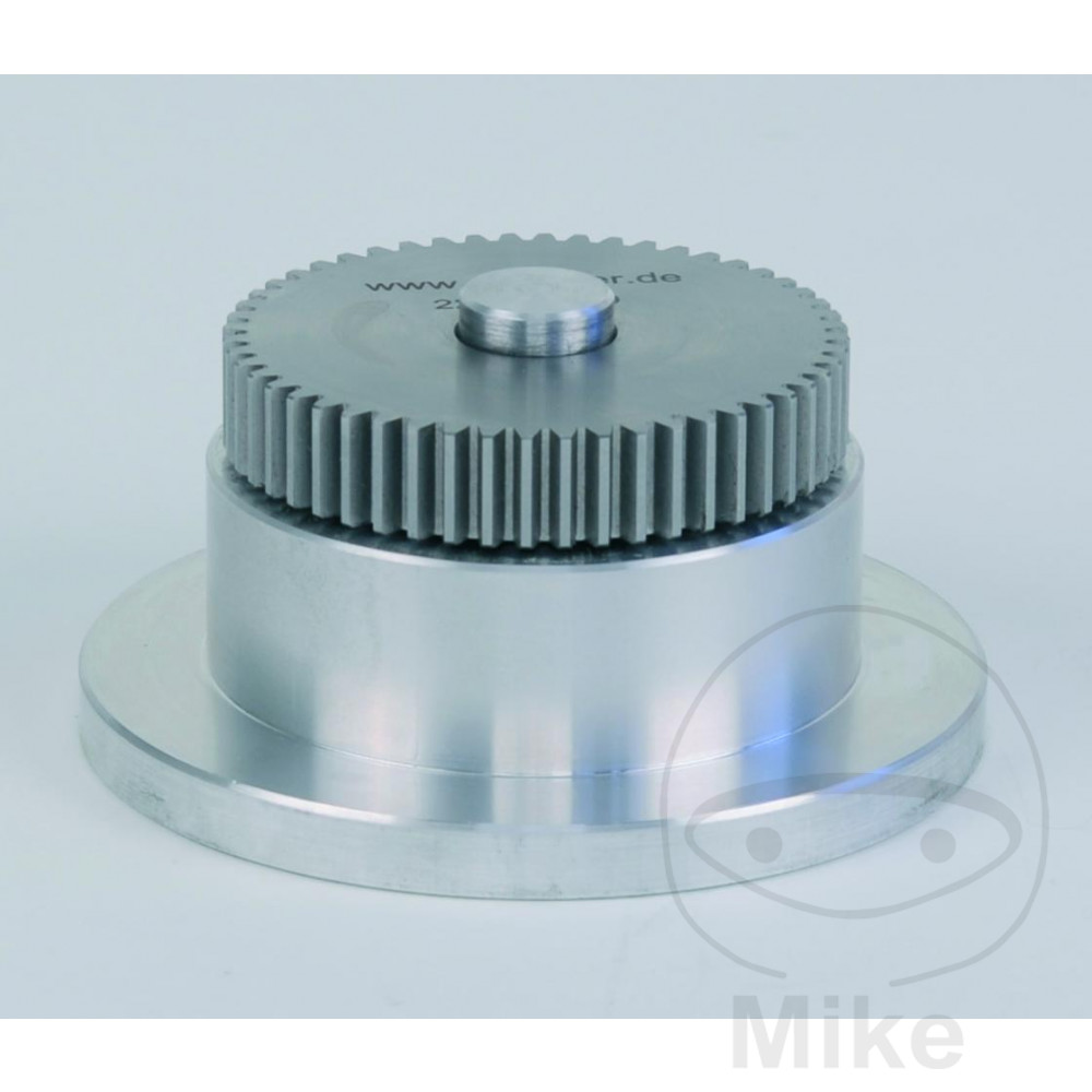 Extracteur ensemble 2-ARM Extracteur ensemble 2-ARM – Image 10