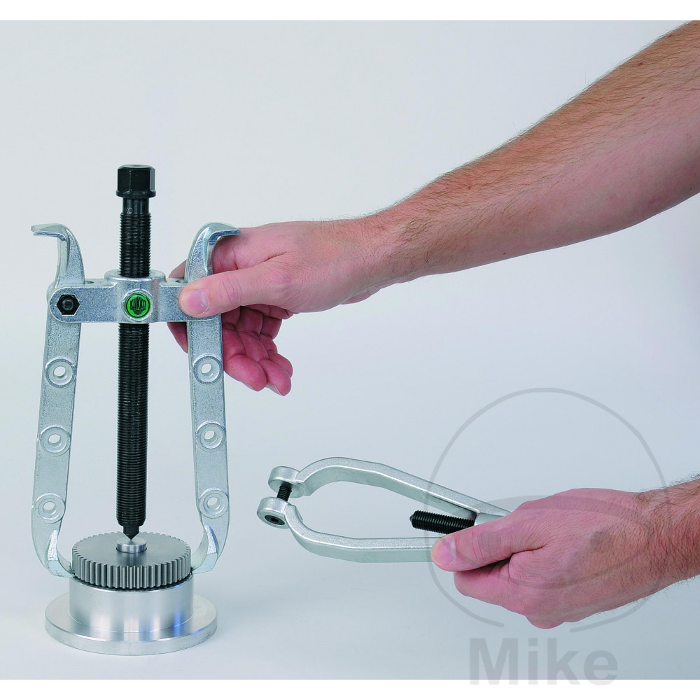 Extracteur ensemble 2-ARM Extracteur ensemble 2-ARM – Image 11