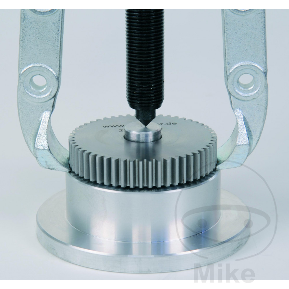 Extracteur ensemble 2-ARM Extracteur ensemble 2-ARM – Image 12