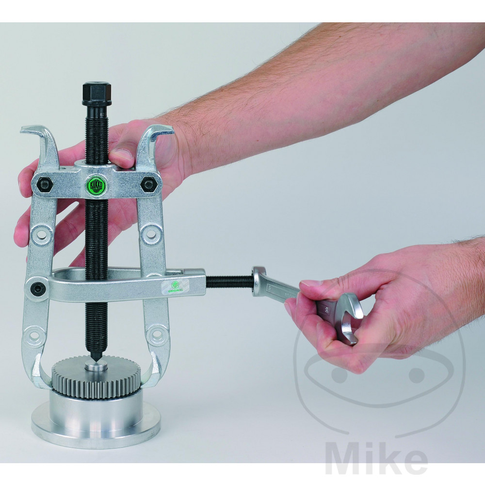 Extracteur ensemble 2-ARM Extracteur ensemble 2-ARM – Image 13