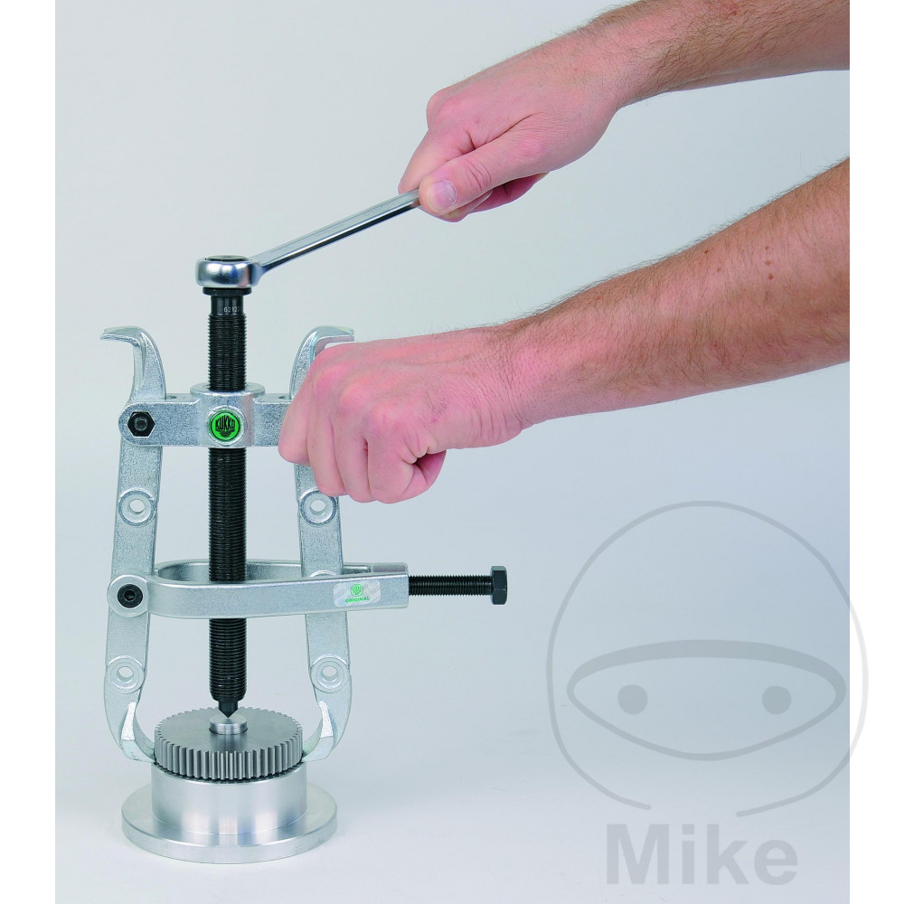 Extracteur ensemble 2-ARM Extracteur ensemble 2-ARM – Image 14