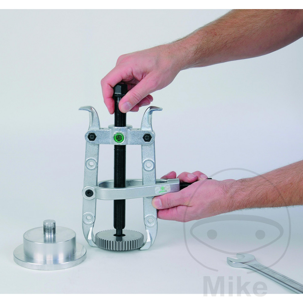 Extracteur ensemble 2-ARM Extracteur ensemble 2-ARM – Image 15