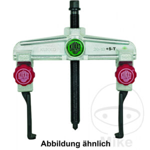 Extracteur 2ARM envergure 90 mm