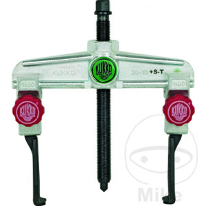 Extracteur 2ARM envergure 120MM