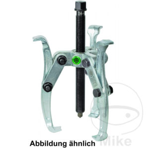 Extracteur 3ARM envergure 280 mm