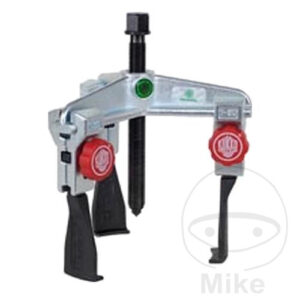 Extracteur 3ARM span 120MM