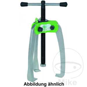 Extracteur 3ARM span 70 mm