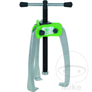 Extracteur 3ARM envergure 80 mm