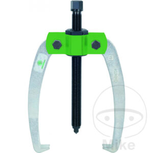 Extracteur 2ARM envergure 160MM