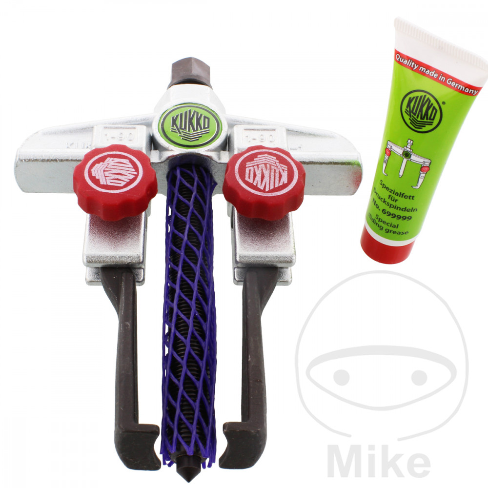 Extracteur TWO-ARM envergure 90 Extracteur TWO-ARM envergure 90