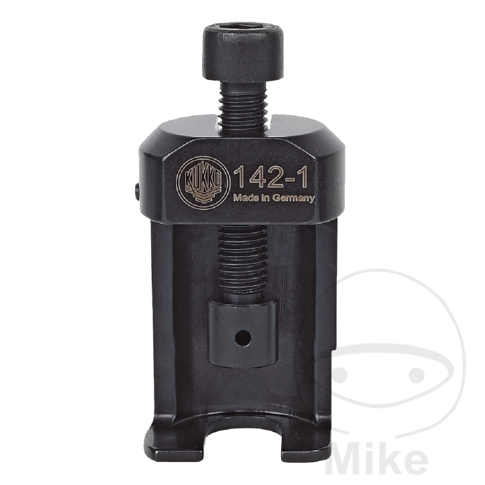 DISK W ARM DEPOSE DISK W ARM DEPOSE – Image 2