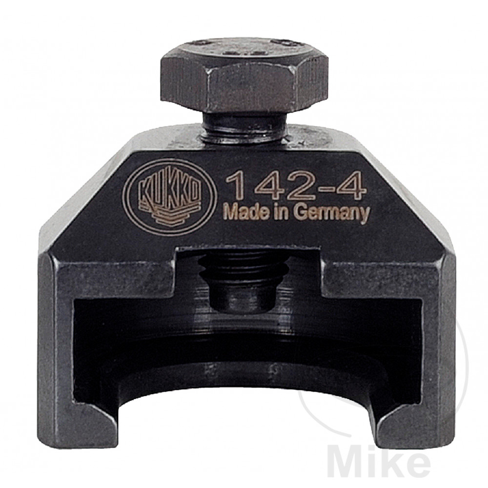 DISK W ARM DEPOSE DISK W ARM DEPOSE – Image 3