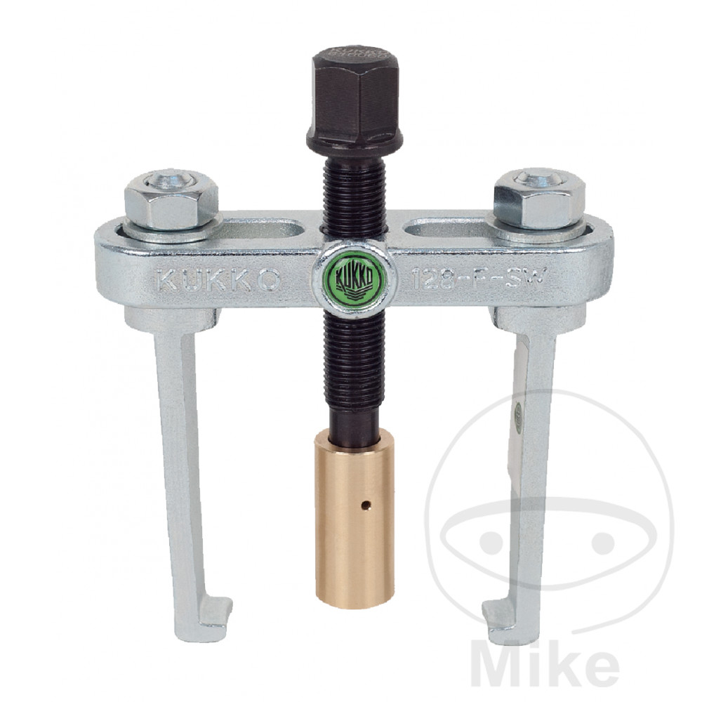 DISK W ARM DEPOSE DISK W ARM DEPOSE – Image 4