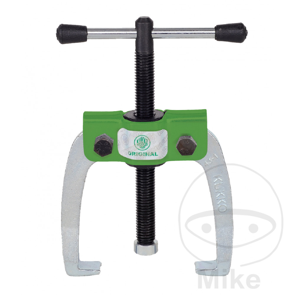 DISK W ARM DEPOSE DISK W ARM DEPOSE – Image 5