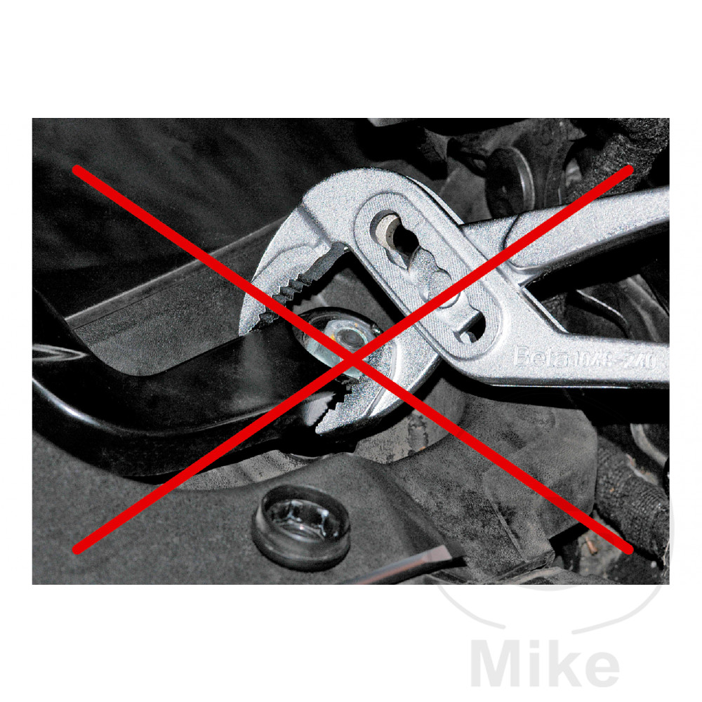 DISK W ARM DEPOSE DISK W ARM DEPOSE – Image 7