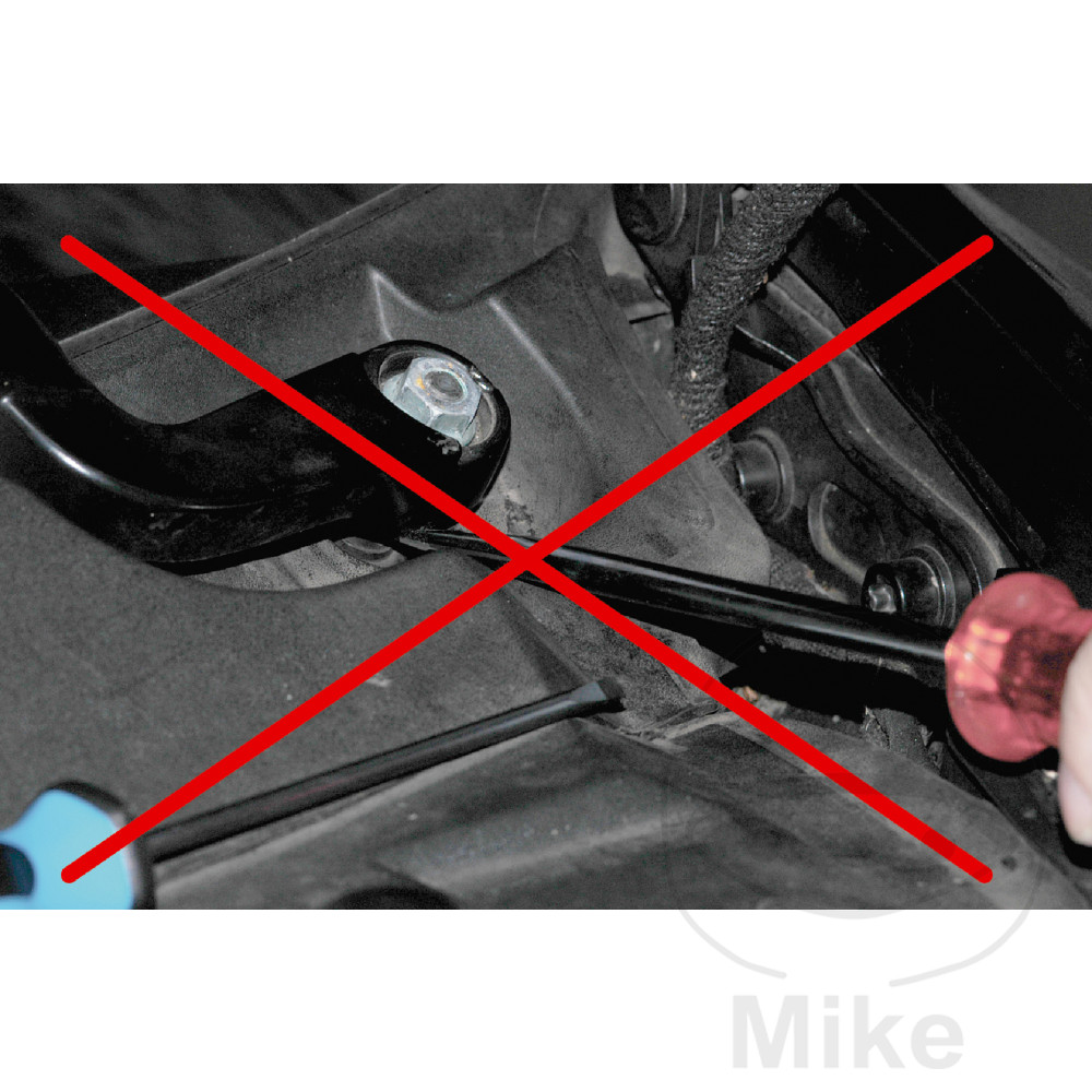 DISK W ARM DEPOSE DISK W ARM DEPOSE – Image 8