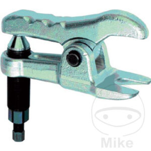 Extracteur de rotule