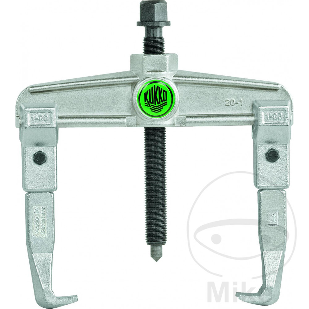 Extracteur TWO-ARM envergure 90 Extracteur TWO-ARM envergure 90