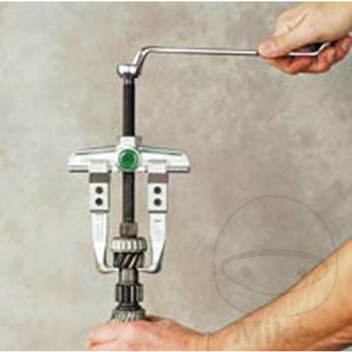 Extracteur TWO-ARM envergure 90 Extracteur TWO-ARM envergure 90 – Image 2