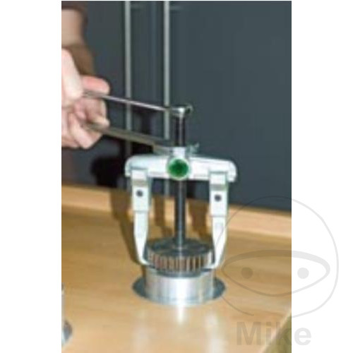 Extracteur TWO-ARM envergure 90 Extracteur TWO-ARM envergure 90 – Image 3