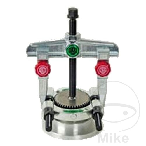 Extracteur TWO-ARM envergure 90 Extracteur TWO-ARM envergure 90 – Image 4