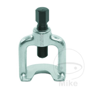 BALL GEL ABZ 45X43X22