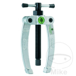 COMPTEURS pour 21 / 0-21 / 5