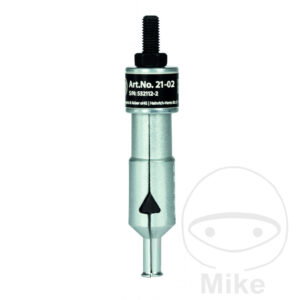 EXTRACTEUR INTERNE 10-14